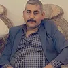 user9336156810308