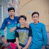 hamzarandhawa837