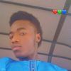 user45523458686883