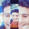 ahmadmahmad825