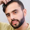 humraz271