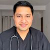 Dr. Biyush