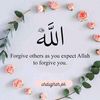 azhar.abbas6231