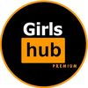 GirlHub