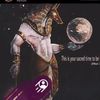 quintinsmith77