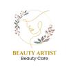 beautyplusartist