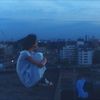 ziana_cobuz