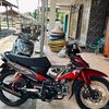 fredy.anggara12
