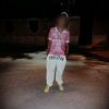 user4165042201979