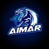 aimar_olmedo