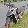 wong.ruwet214