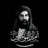 user2821238239711