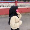 aisya_lovely16