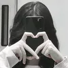 llop_u3