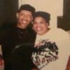 alvinclemmons