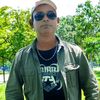 mamun_sg2025