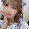 lunaluna19970703