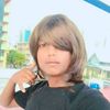 user82982184336158