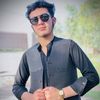 rashid_khan048