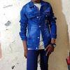 user690782612822
