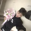 kinh.lm.thnh15