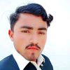 user563901457