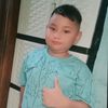 julianputra_pratama19