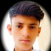abdulgaffar.7861
