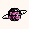 yenk.collection