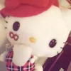 little_ponyyzx