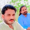 jan.wali.shoro