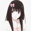 lemonn_0610