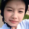 ltaduong_