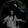ittsabella._