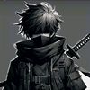 arman_malik960