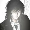kiddletoy_