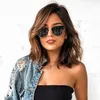 elyssahardy12