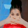 buye261
