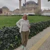 sazie.halilova