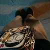 amusik47