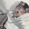 dv_tuan45