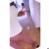_zyyxaliyaaaa