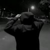 wassimwassim6305