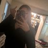 user.01394847