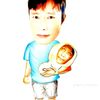 dariel.lleshi5