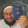 ahmedbinomaralhazmi
