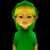 xx_v4mpir33_xx