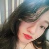 meilinie.cn