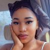 prettypay25