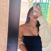 emilyy.1519